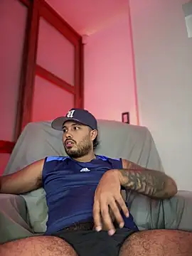 PapiStan online show from 22, 3, 2026