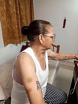 katrina perez online show from 13, 1, 2026