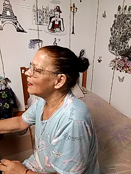 katrina perez online show from 1, 2, 2026