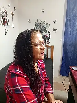 katrina perez online show from 5, 3, 2026