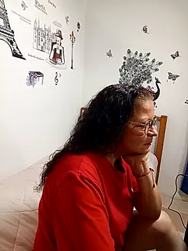 katrina perez online show from 6, 3, 2026