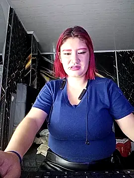 Snapshot of Cerecitaa02_ chatting on 2, 3, 2026 Cerecitaa02 online show from 2, 3, 2026