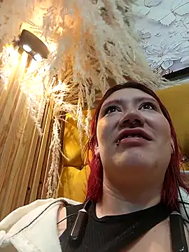 Snapshot of Cerecitaa02_ chatting on 3, 3, 2026 Cerecitaa02 online show from 3, 3, 2026