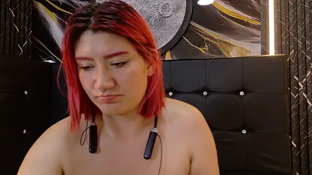 Snapshot of Cerecitaa02_ chatting on 6, 3, 2026 Cerecitaa02 online show from 6, 3, 2026