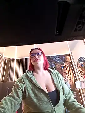 Snapshot of Cerecitaa02_ chatting on 9, 3, 2026 Cerecitaa02 online show from 9, 3, 2026