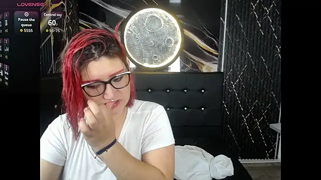 Snapshot of Cerecitaa02_ chatting on 10, 3, 2026 Cerecitaa02 online show from 10, 3, 2026