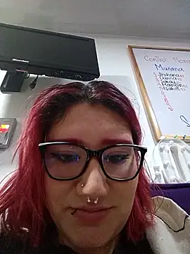 Snapshot of Cerecitaa02_ chatting on 12, 3, 2026 Cerecitaa02 online show from 12, 3, 2026