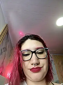 Snapshot of Cerecitaa02_ chatting on 14, 3, 2026 Cerecitaa02 online show from 14, 3, 2026