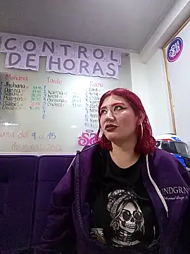 Snapshot of Cerecitaa02_ chatting on 16, 3, 2026 Cerecitaa02 online show from 16, 3, 2026