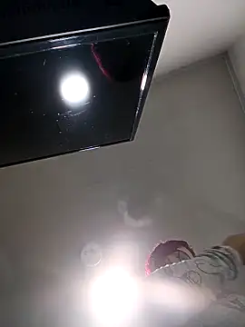 Snapshot of Cerecitaa02_ chatting on 18, 3, 2026 Cerecitaa02 online show from 18, 3, 2026