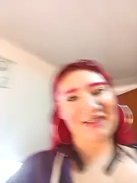 Snapshot of Cerecitaa02_ chatting on 20, 3, 2026 Cerecitaa02 online show from 20, 3, 2026