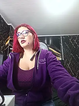 Snapshot of Cerecitaa02_ chatting on 20, 3, 2026 Cerecitaa02 online show from 20, 3, 2026