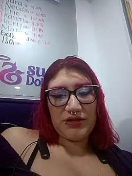 Snapshot of Cerecitaa02_ chatting on 26, 3, 2026 Cerecitaa02 online show from 26, 3, 2026