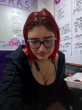 Snapshot of Cerecitaa02_ chatting on 6, 4, 2026 Cerecitaa02 online show from 6, 4, 2026