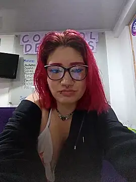 Snapshot of Cerecitaa02_ chatting on 9, 4, 2026 Cerecitaa02 online show from 9, 4, 2026