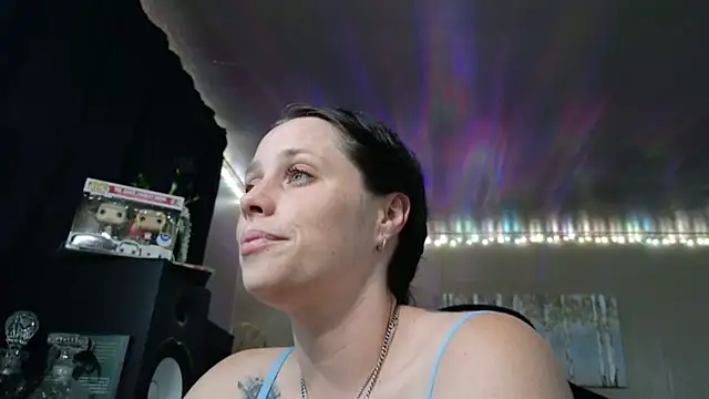 Snapshot of mavismable chatting on 22, 6, 2026 mavismable online show from 22, 6, 2026