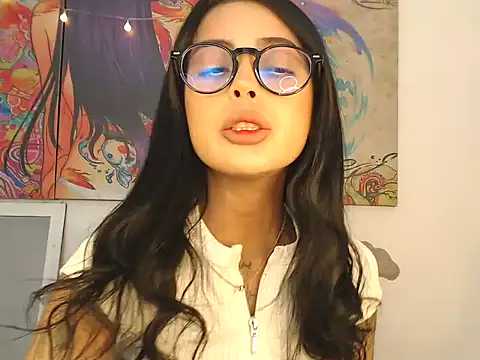 Snapshot of Sweetcandy18_Little chatting on 9, 11, 2025 Sweetcandy18 Little online show from 9, 11, 2025