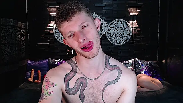 andrewxbi online show from 9, 9, 2025