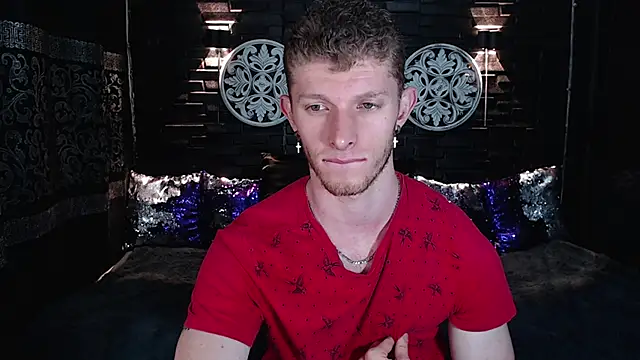 andrewxbi online show from 15, 9, 2025