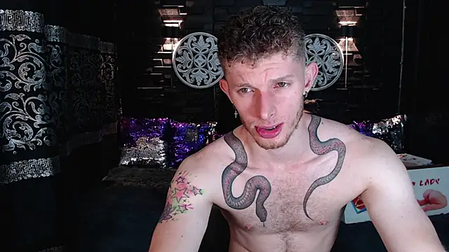 andrewxbi online show from 20, 9, 2025