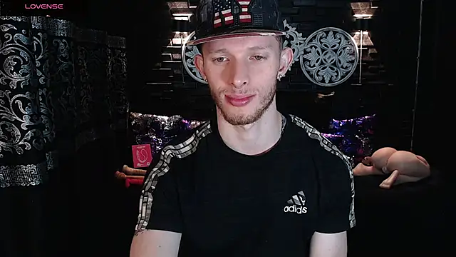 andrewxbi online show from 4, 10, 2025