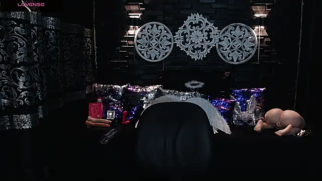 andrewxbi online show from 10, 10, 2025