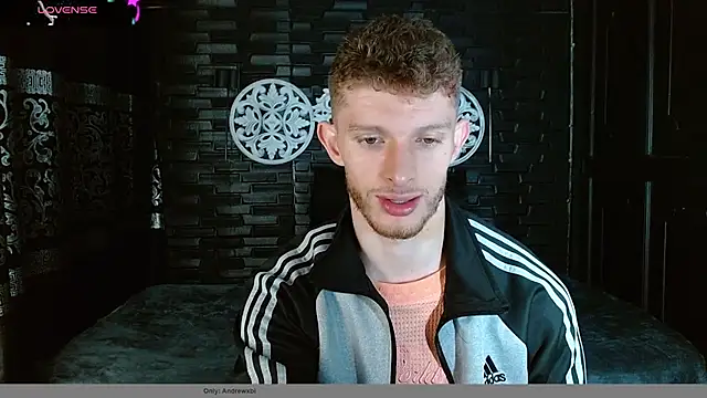 andrewxbi online show from 8, 11, 2025