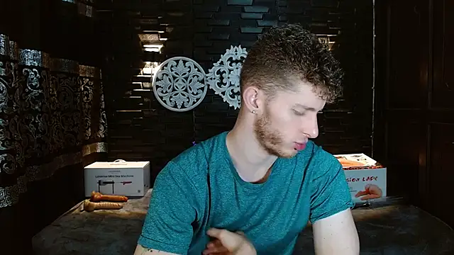 andrewxbi online show from 24, 11, 2025