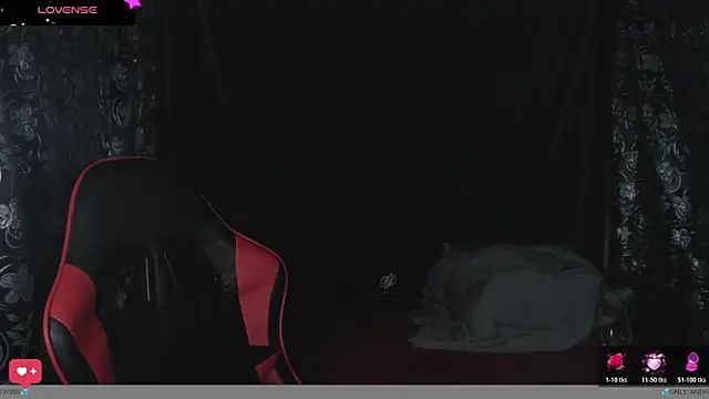 andrewxbi online show from 27, 2, 2026