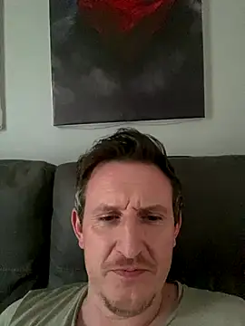 Tommyglasgow1983 online show from 23, 10, 2025