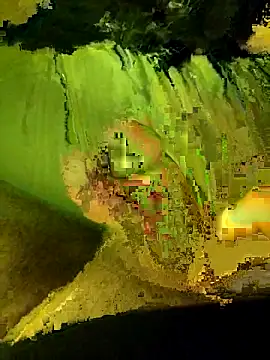 BamyaFetish online show from 4, 2, 2026