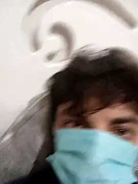 leona633 online show from 21, 3, 2025