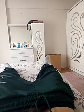 leona633 online show from 29, 11, 2025