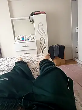 leona633 online show from 30, 11, 2025