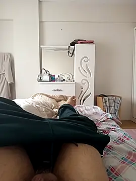 leona633 online show from 1, 12, 2025