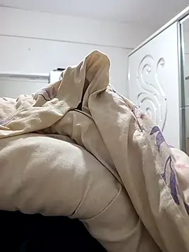 leona633 online show from 7, 2, 2026