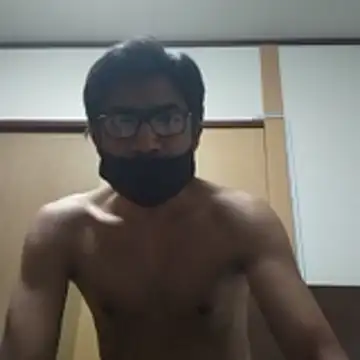 SunkLupus online show from 10, 2, 2026