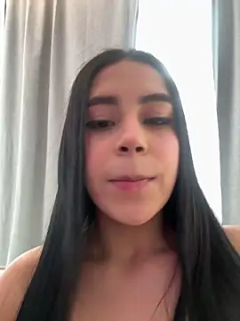 Ivy rein online show from 20, 12, 2025