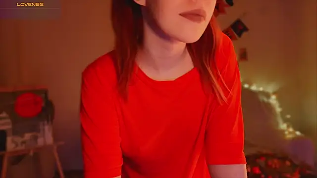 Snapshot of TheMargieDorene chatting on 26, 10, 2025 TheMargieDorene online show from 26, 10, 2025