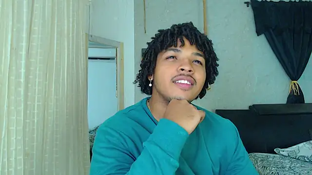 black king 241 online show from 9, 9, 2025