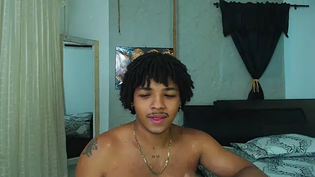 black king 241 online show from 13, 9, 2025