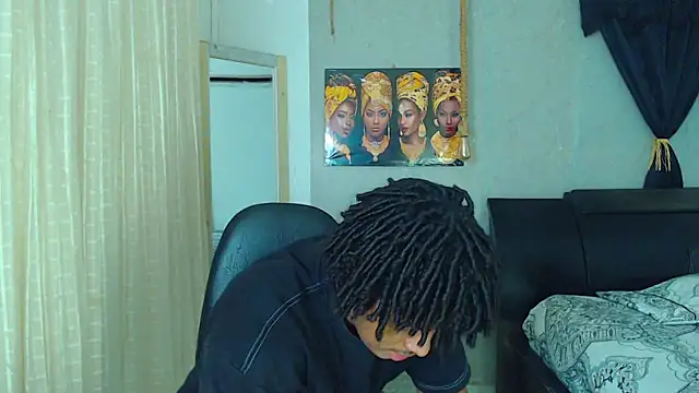 black king 241 online show from 15, 9, 2025