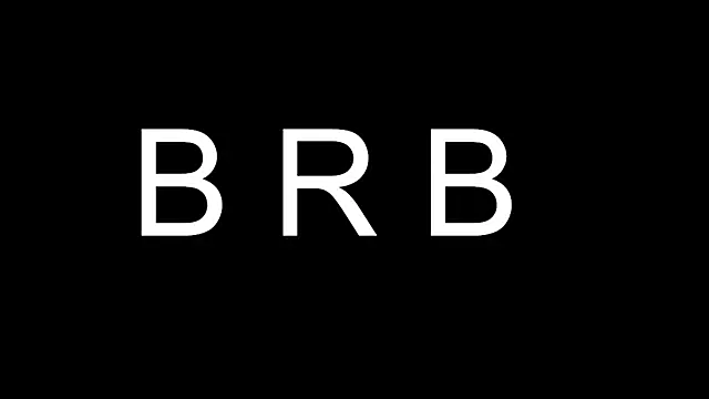 black king 241 online show from 19, 9, 2025