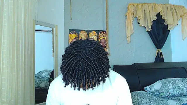 black king 241 online show from 23, 9, 2025