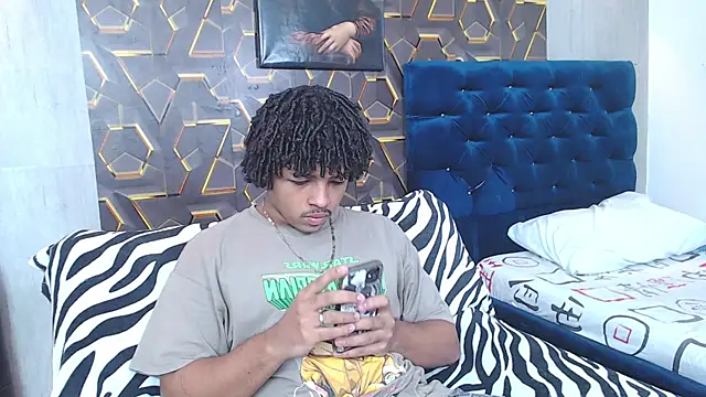 black king 241 online show from 5, 10, 2025