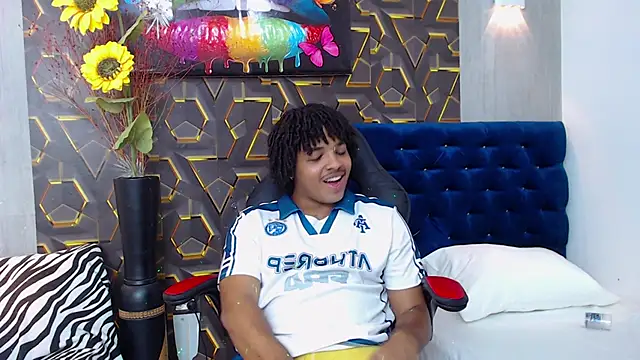 black king 241 online show from 13, 10, 2025