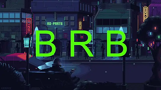 black king 241 online show from 21, 10, 2025