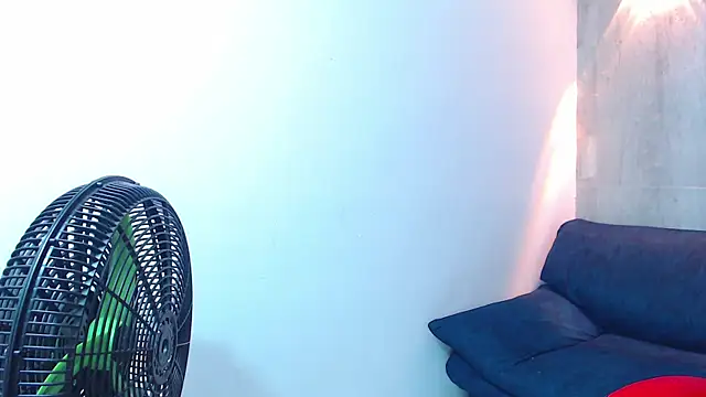 Snapshot of black_king_241 chatting on 1, 11, 2025 black king 241 online show from 1, 11, 2025