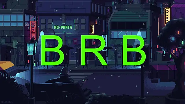 Snapshot of black_king_241 chatting on 16, 12, 2025 black king 241 online show from 16, 12, 2025