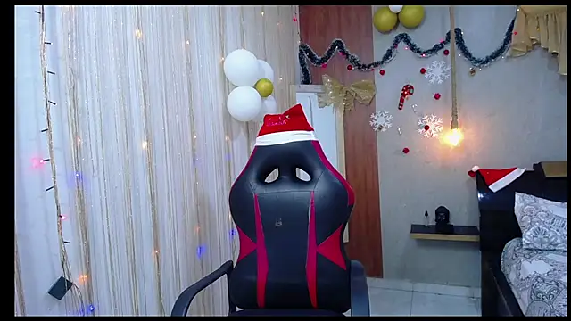 Snapshot of black_king_241 chatting on 20, 12, 2025 black king 241 online show from 20, 12, 2025